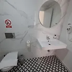 Homeforguest Alisios 1 Con Piscina En *