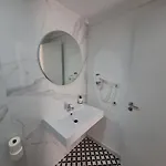 Homeforguest Alisios 1 Con Piscina En Апартаменты *